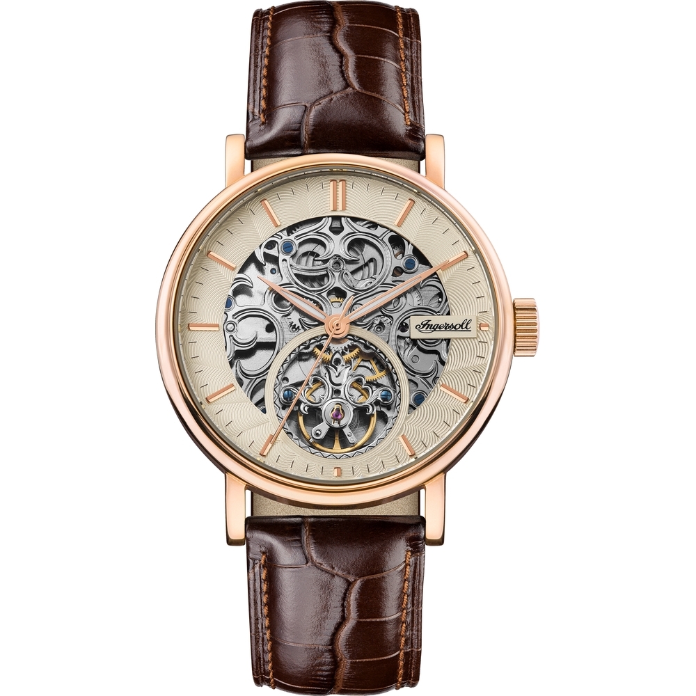 Наручные часы Ingersoll i05801