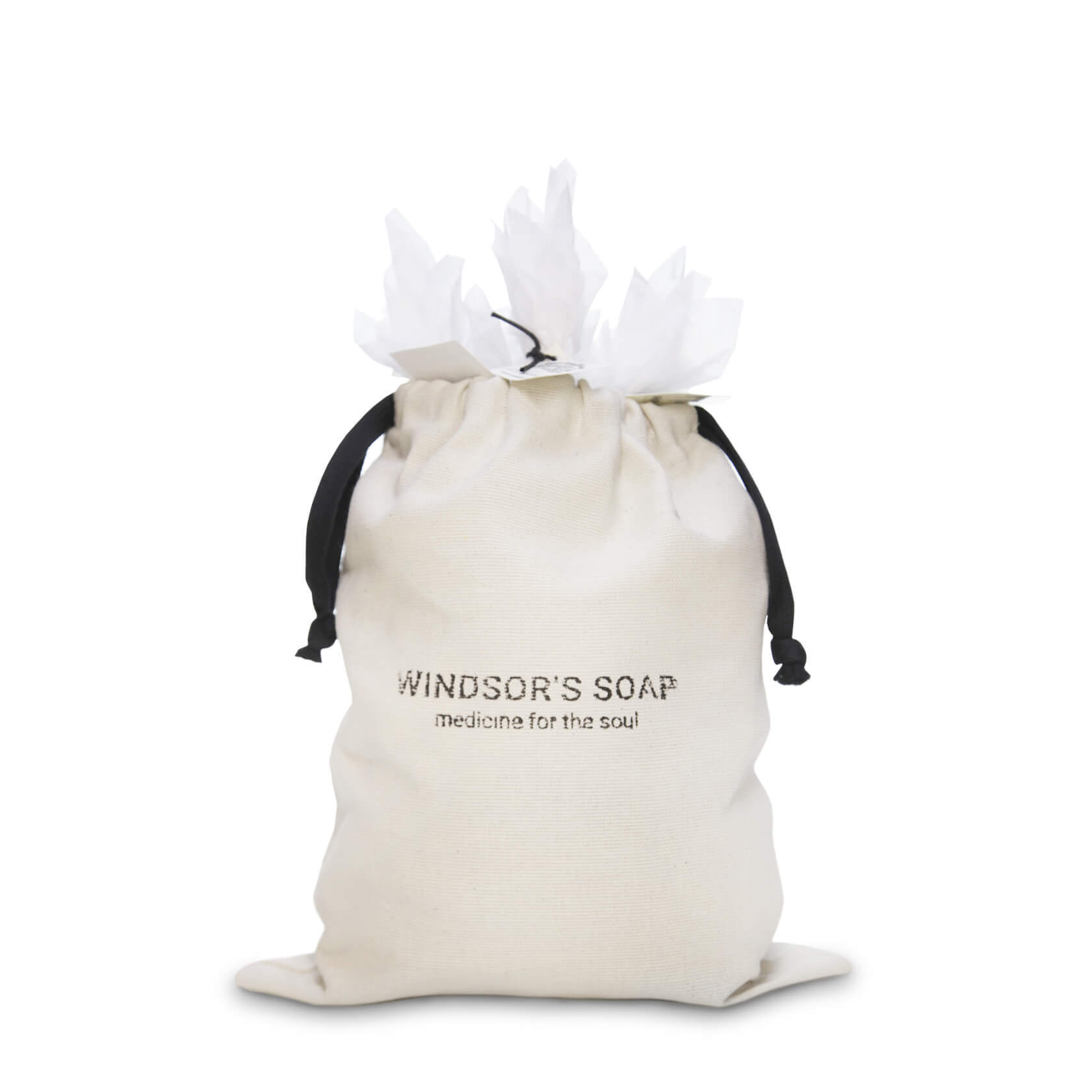 Ароматические свечи windsor s soap. Набор бомбочек "body glow". Windsors soap beauty свеча. Windsor soap. Windsors soap яна виндзор.