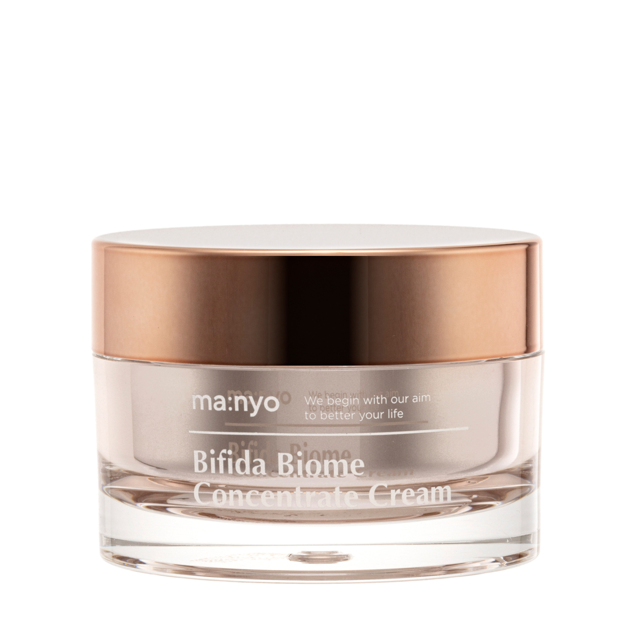 Manyo bifida biome крем. Крем Manyo Bifida. Крем Manyo Bifida Biome. Manyo Bifida Biome Concentrate Cream. Омолаживающий концентрированный крем с бифидобактериями Manyo.