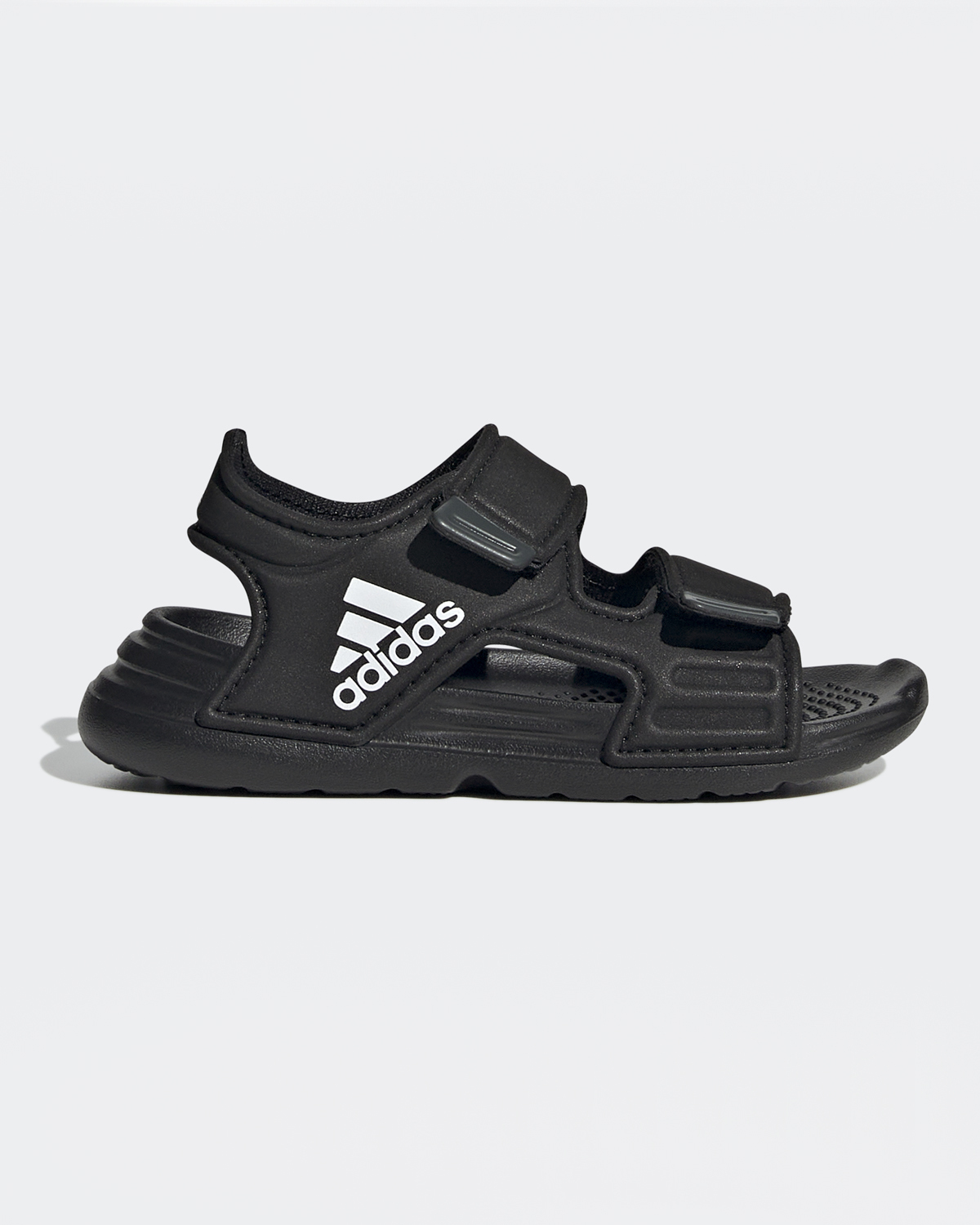 Сандалии adidas Altaswim Sandals — купить в интернет-магазине OZON с  быстрой доставкой