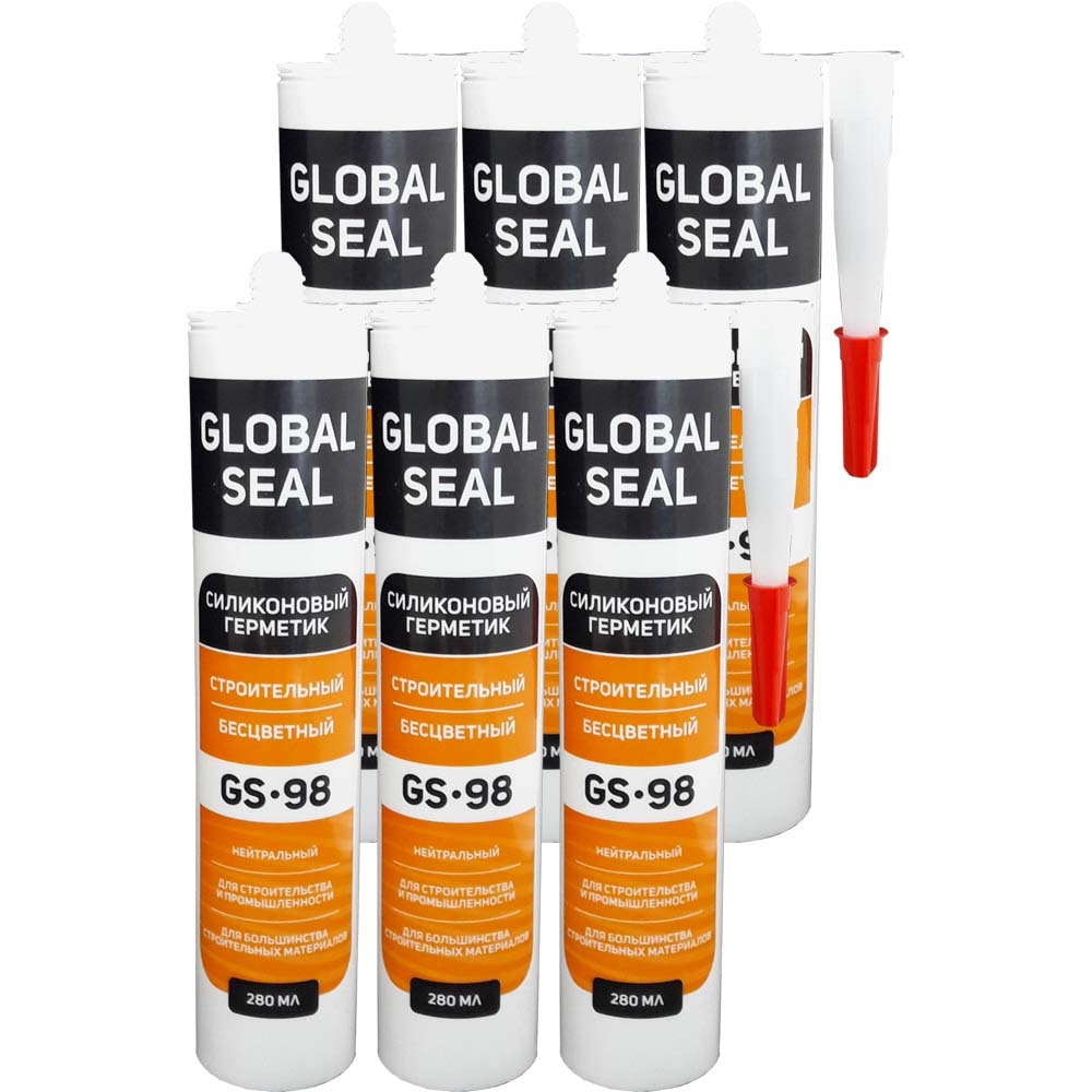 Нейтральный силиконовый герметик. Global Seal герметик gs28. Global Seal GS-27 силиконовый герметик универсальный. Герметик силиконовый универсальный Seal Tech. Сколько стоит набор герметика для ванной.