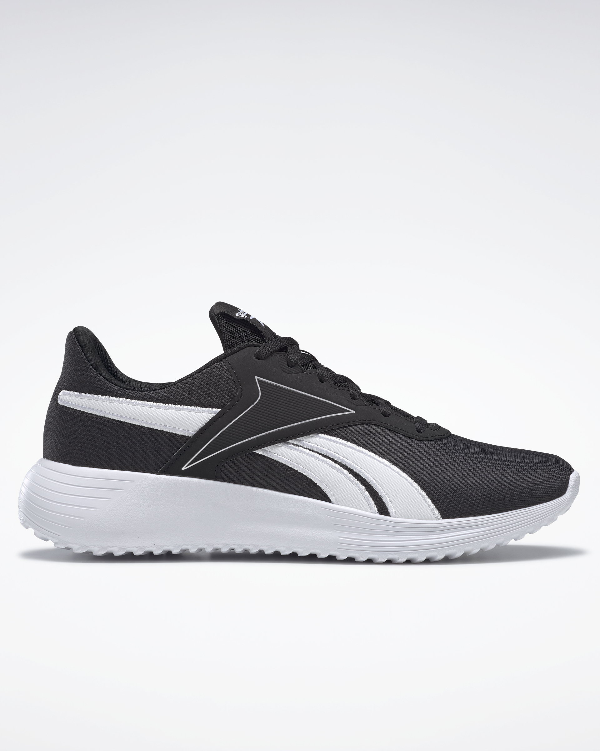 Reebok lite 3. Reebok Lite 3.0. Кроссовки Reebok Lite Plus 3.0. H00885 Reebok. Reebok Flexagon Energy tr 4.