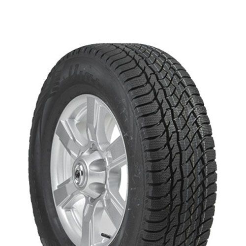 Viatti Bosco S/T V-526 Шины  зимние 265/65  R17 112T Нешипованные