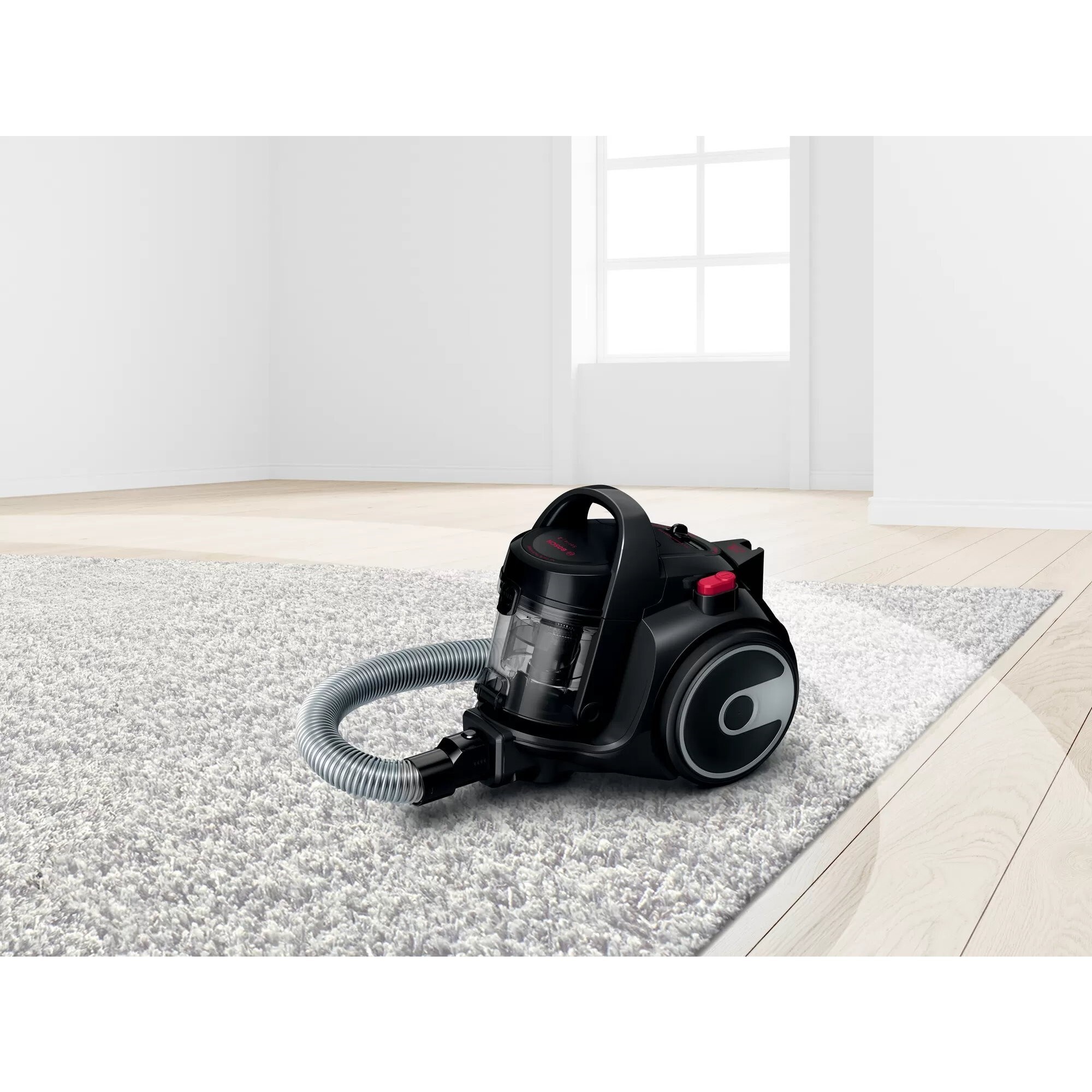 Пылесос Bosch Serie 8 Купить