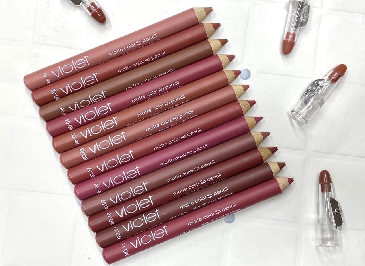 Posh l102 карандаш для губ. B colour карандаш для губ. яркие карандаши для глаз. мейбелин lin liner карандашь для губ. Kiki карандаш для губ matte.