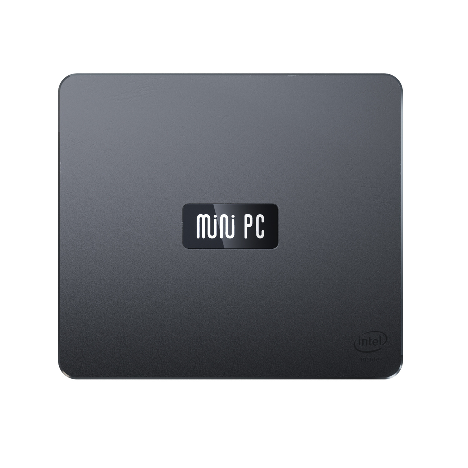 Celeron r j4105