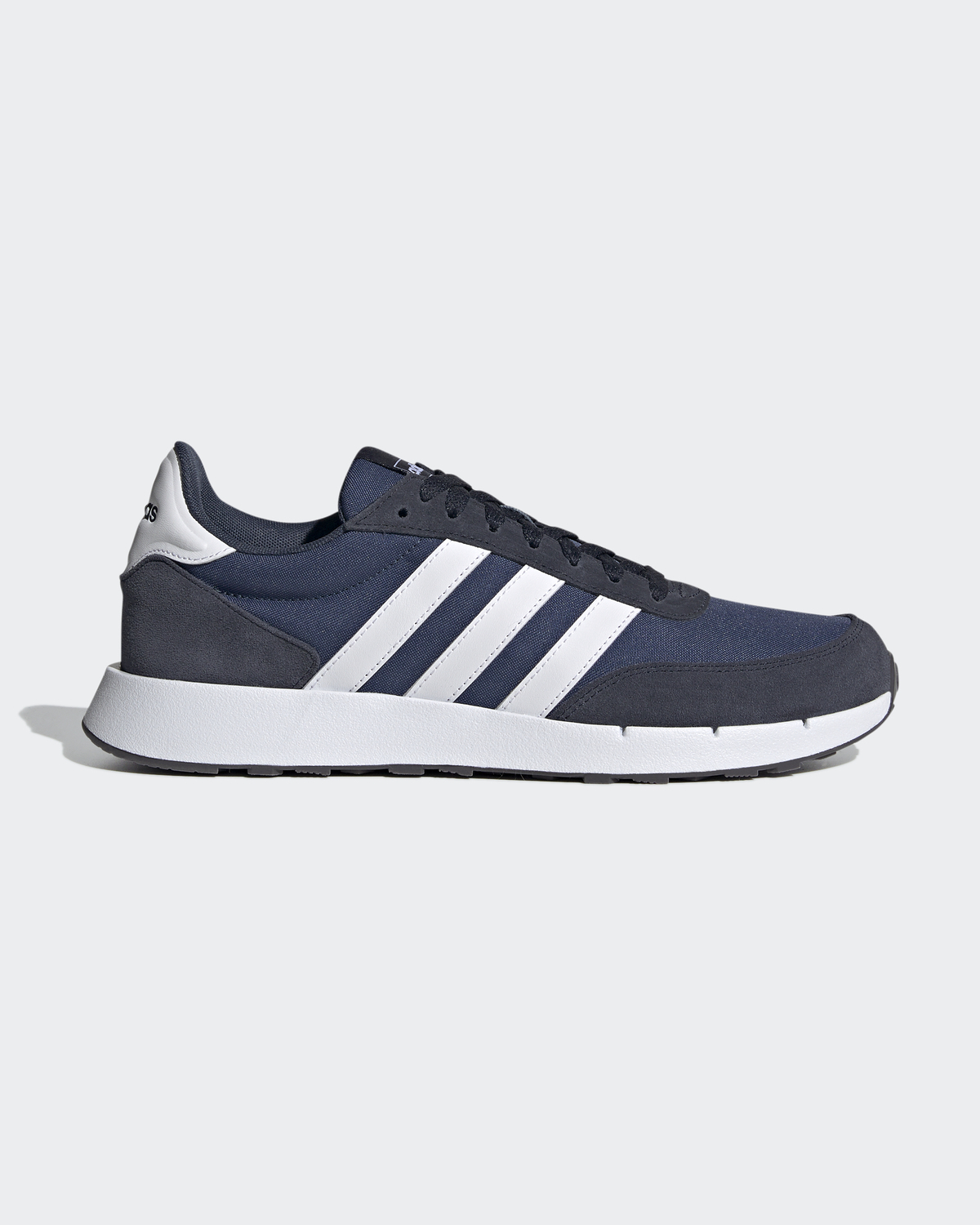 Adidas 99.1 60 best sale