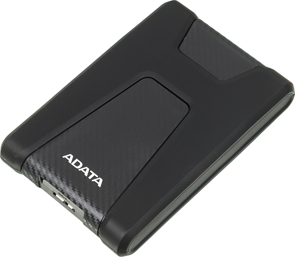 Usb 650. Внешний жесткий диск АДАТА 2тб. ADATA 1.0TB USB 3.0 A-data DASHDRIVE durable Black (ahd330-1tu31-CBK). A-data ahd650 разборка.