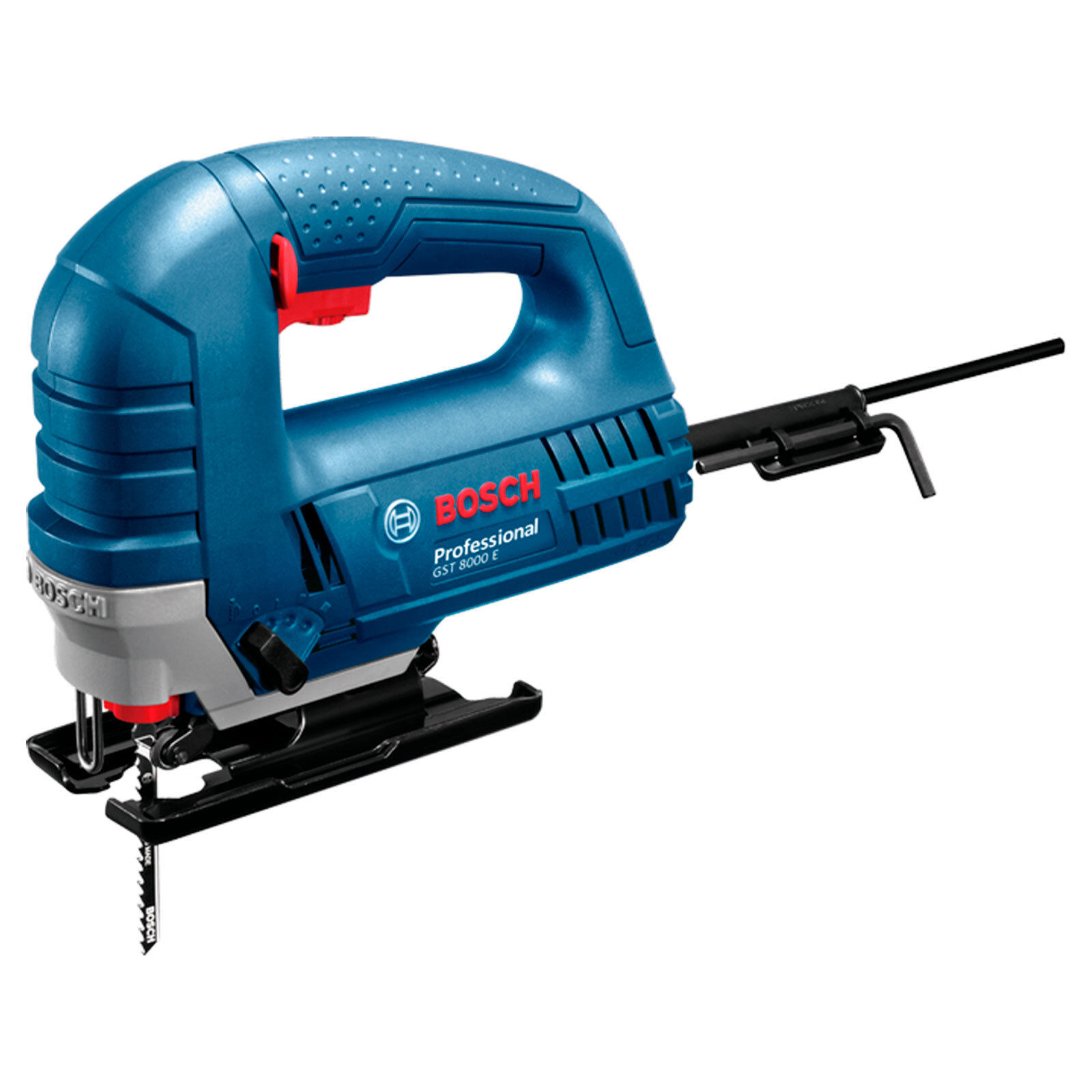 Лобзик электрический. Лобзик Bosch GST 8000 E. Bosch GST 8000 E (060158h000). Лобзик AEG Step 1200 BX.