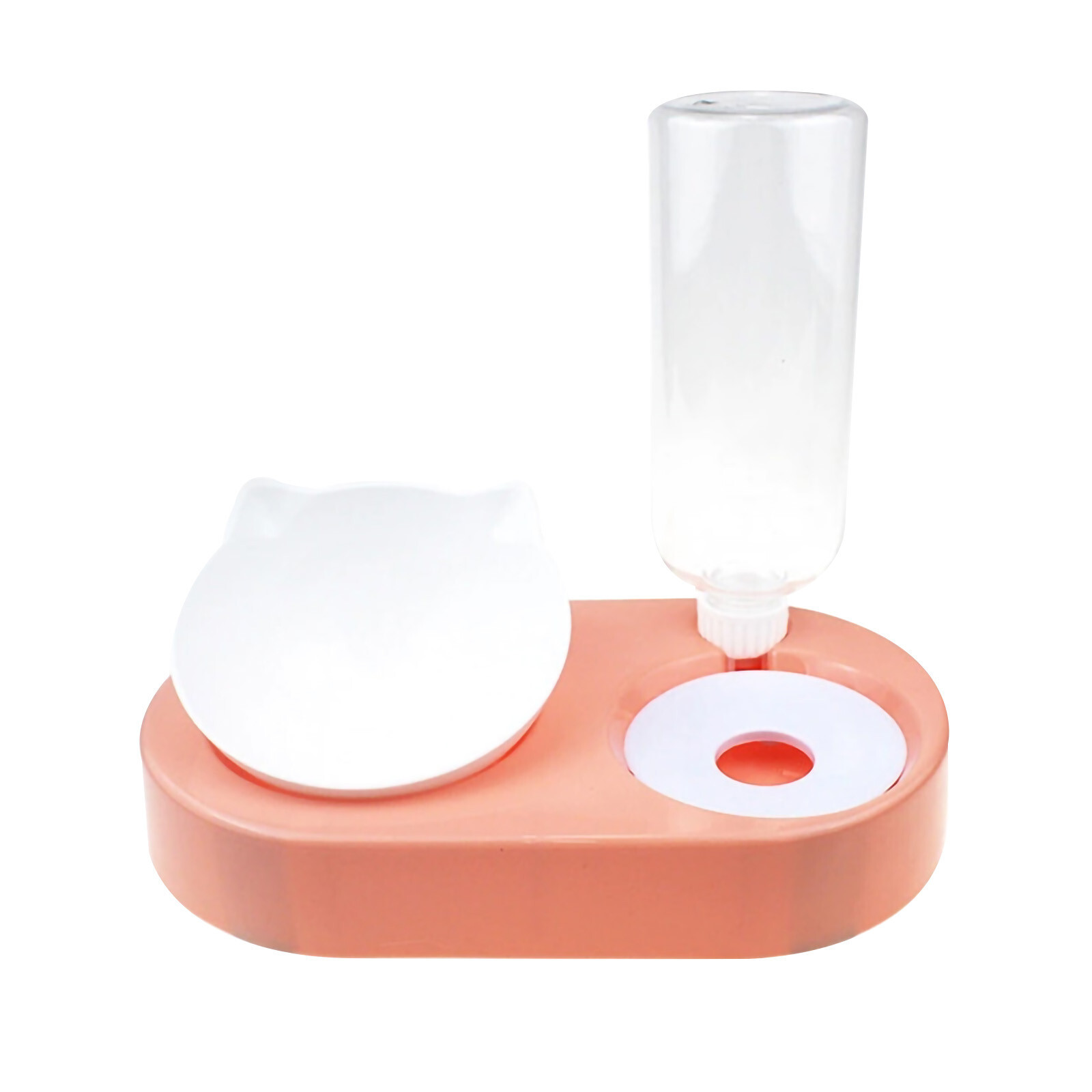 Поилка Для Собак Купить Оптом