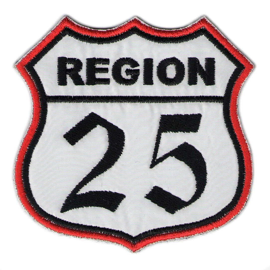 Картинка 25 регион