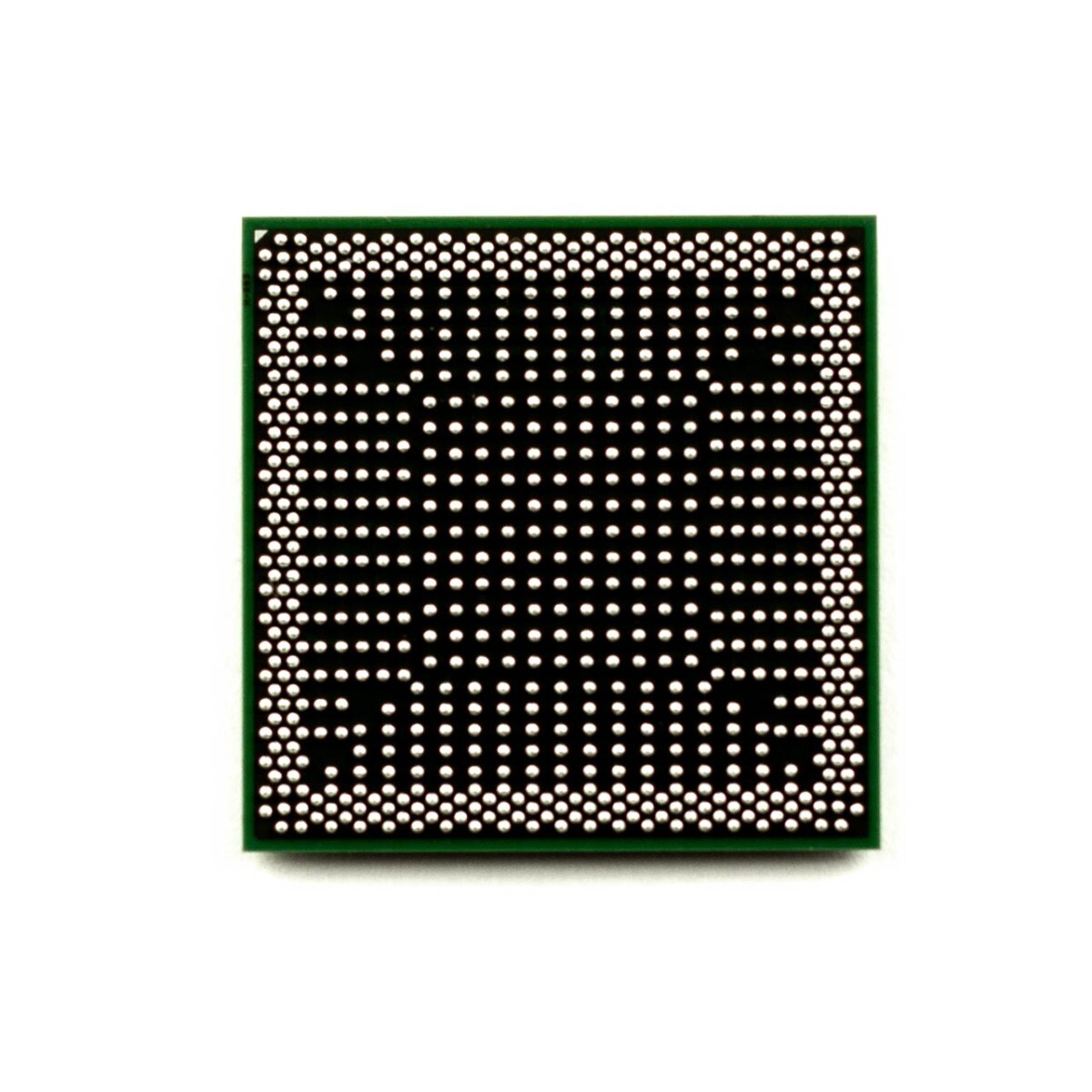 Amd a6 7310. AMD a4-7210. Am7410itj44jb a8-7410 2015+. 218-0844023 2014+ AMD (ATI).