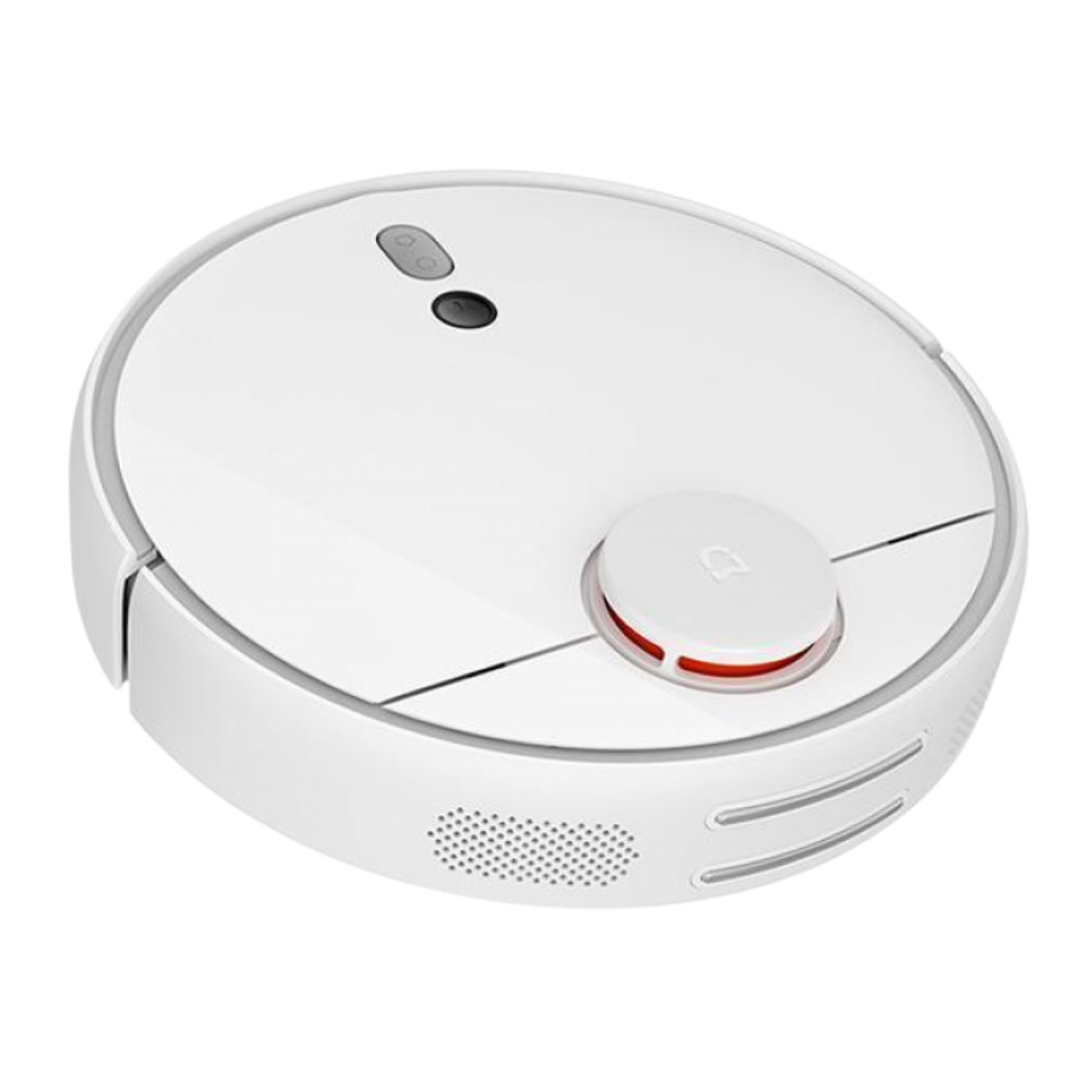 Vacuum 1 s. Робот-пылесос Xiaomi mi Robot Vacuum Cleaner. Робот-пылесос Xiaomi Vacuum Cleaner 1s. Xiaomi 1s пылесос. Робот-пылесос Xiaomi Mijia 1s.