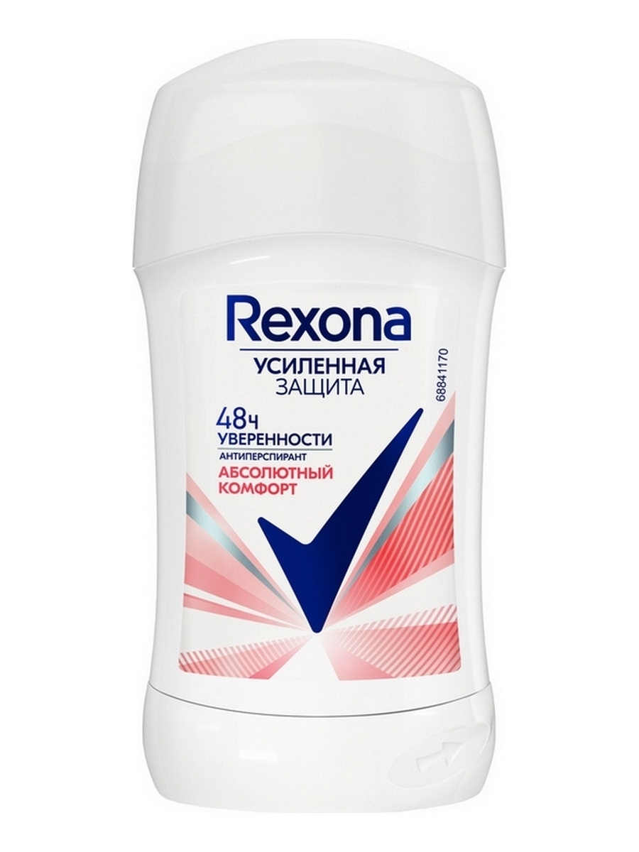 Дезодорант Rexona Женский Купить