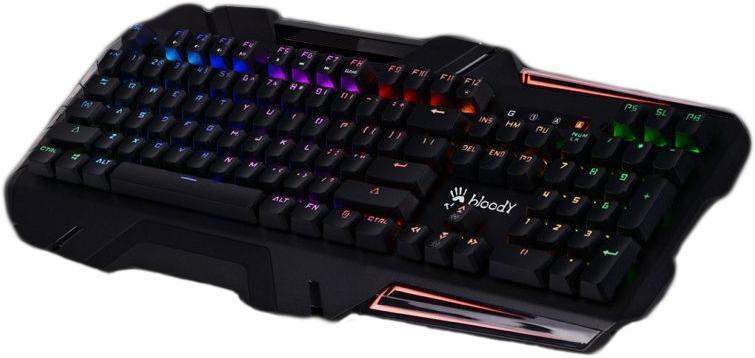 Клавиатура a4 tech bloody b880r gamer led black usb. Клавиатура bloody b880r. Bloody b880r. Bloody b880r light strike gaming. Клавиатура bloody 4 light strike.