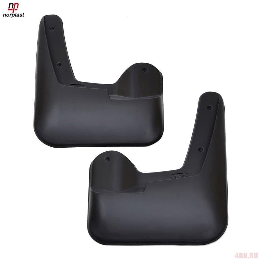 Брызговики хендай солярис 2011 передние. Брызговики резиновые для hyundai solaris sd (2017-н. ) задние. Rezkon 6020050160. Задние брызговики солярис 2.
