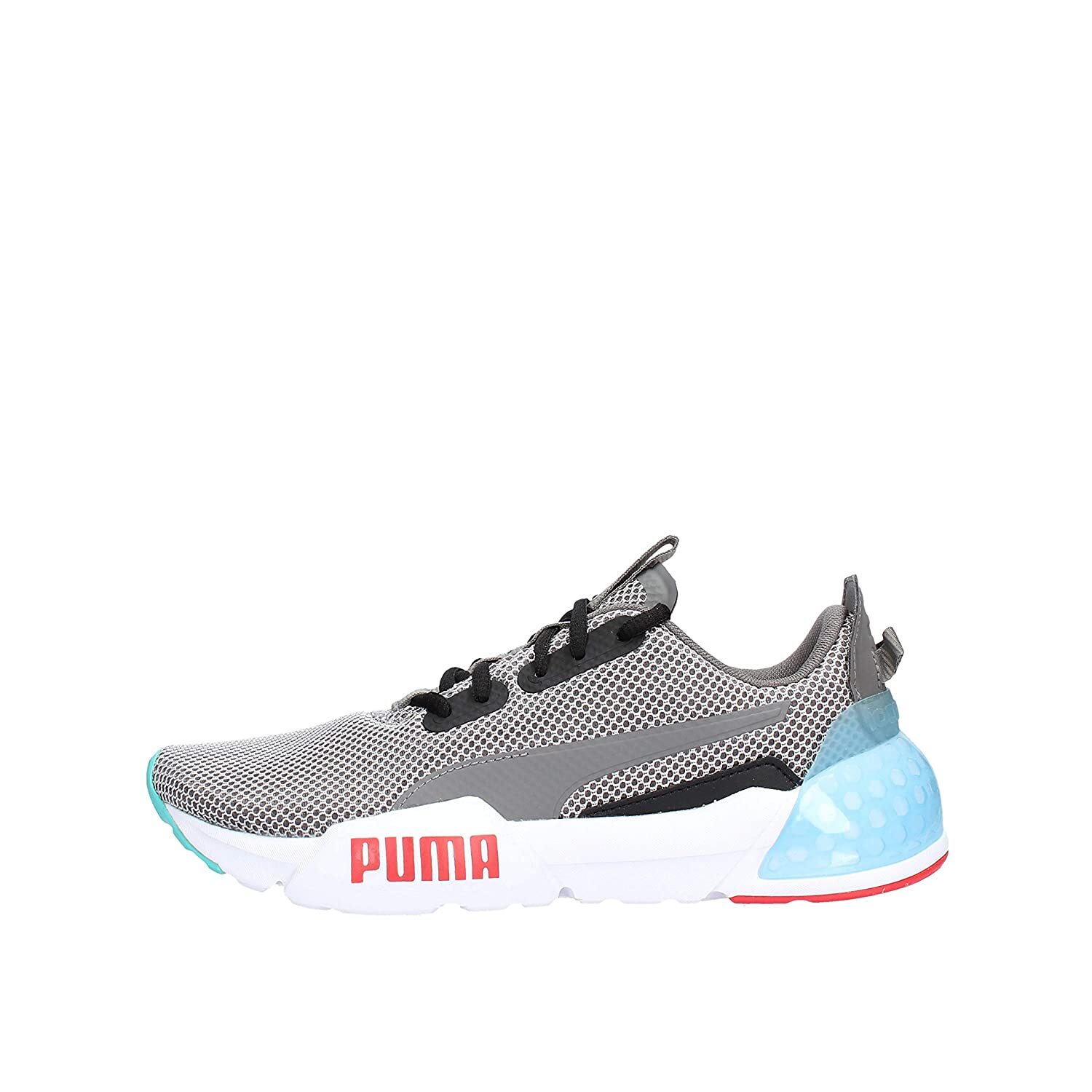 Кроссовки PUMA Cell Phase — купить в интернет-магазине OZON с быстрой ...