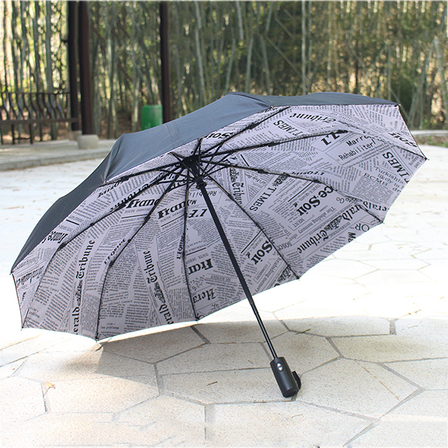 Зонтики 10. Двойной зонтик. Зонт управление. Зонтики 10х120. Зонты от дождя женские три слона.