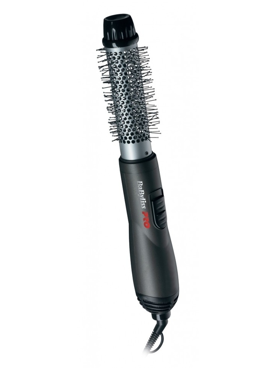 Babyliss Pro Tourmaline Купить