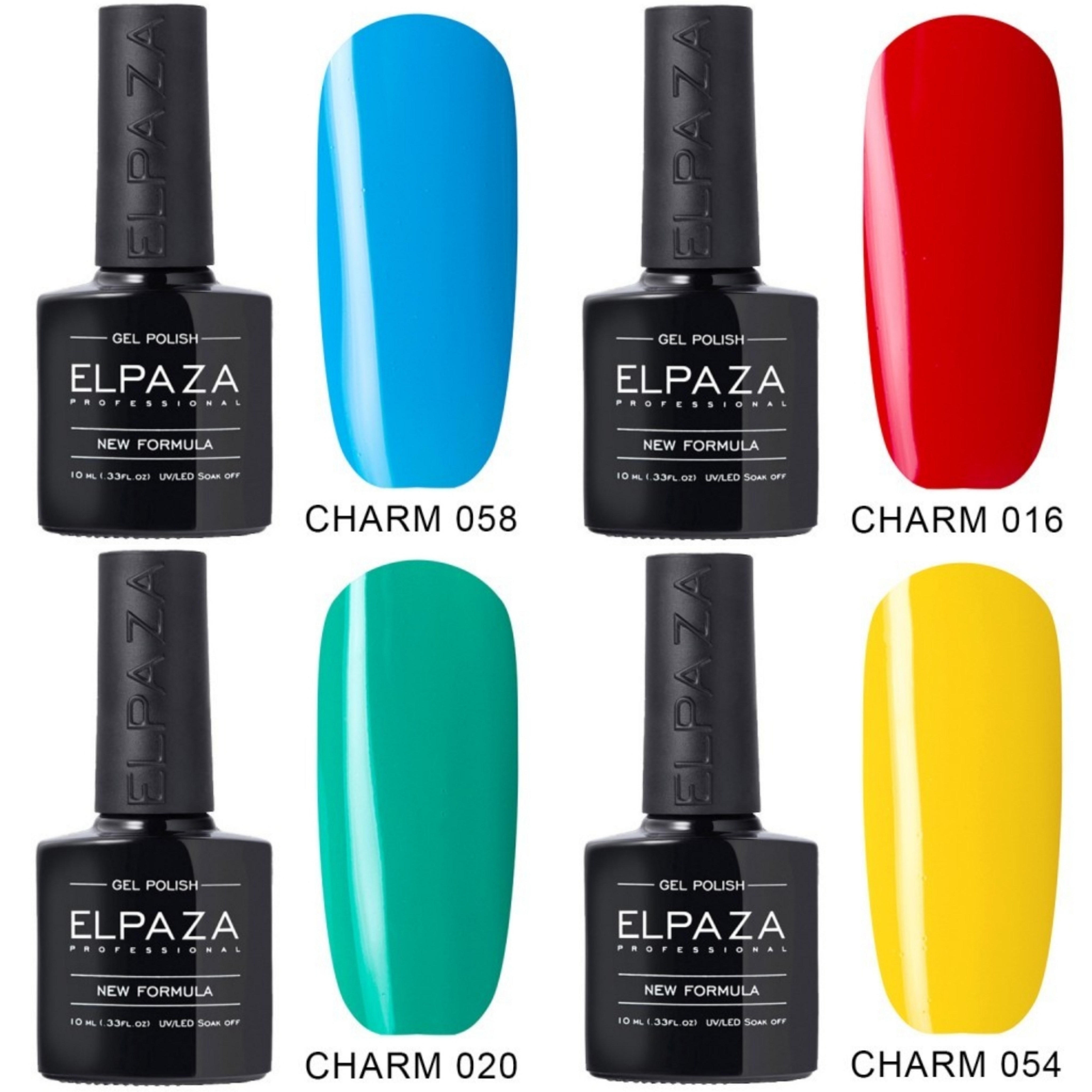 Charme pro line гель лак. Праймер formula profi грунтовочная ультрасцепка "профи-бонд". Charm pro. Гель лак charme термо. Гель-лак charme st004.