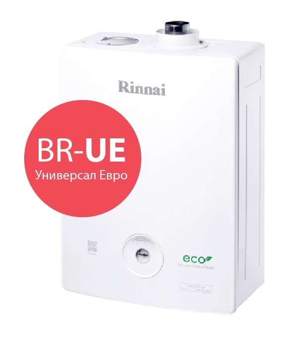 Газовый котел Rinnai br-ue42. Rinnai 41 КВТ 2012. Газовый котел Rinnai 11 32. Котлы Rinnai дымоудаление.