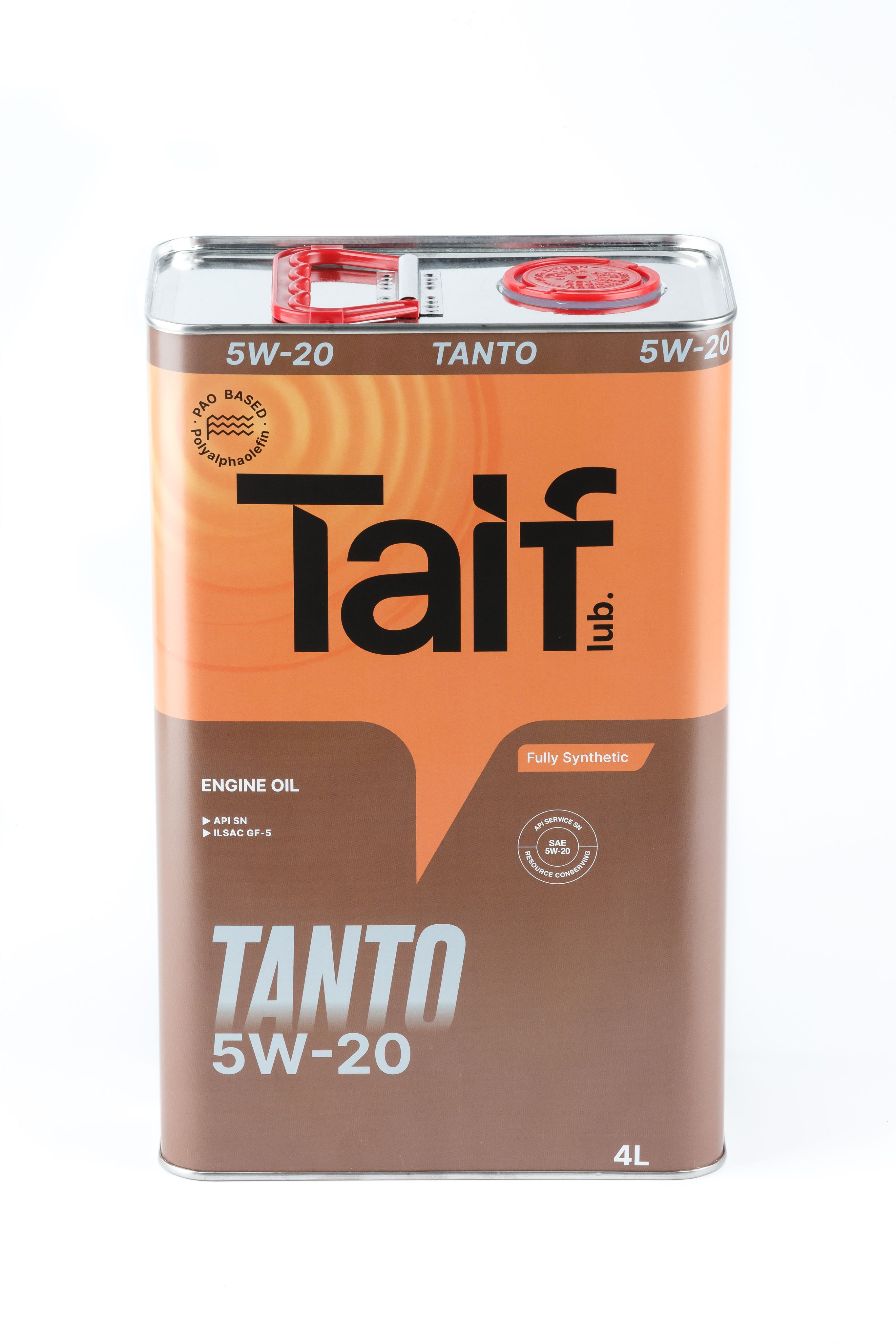 Масло таиф отзывы. Taif масло. Масло моторное Taif tanto 5w30 1л.. Масло PROFIX. ТАИФ танто 5w30 характеристики