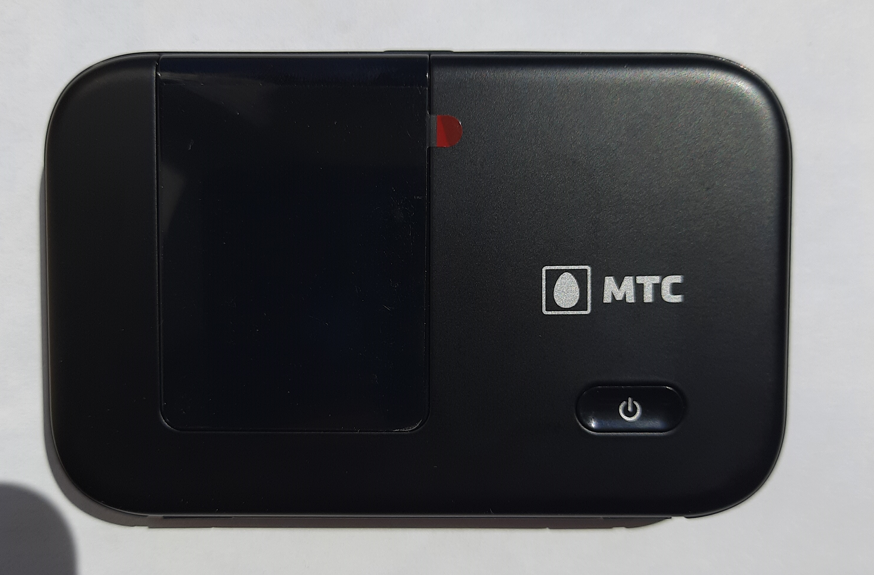 Мтс линк формы. Wi-fi роутер мтс 424d. Тариф мтс "для ноутбука" +роутер lte powerbank 6000 мач/иваново. Мтс 8210f/8210ft. Huawei e5573s/мтс 8214f.