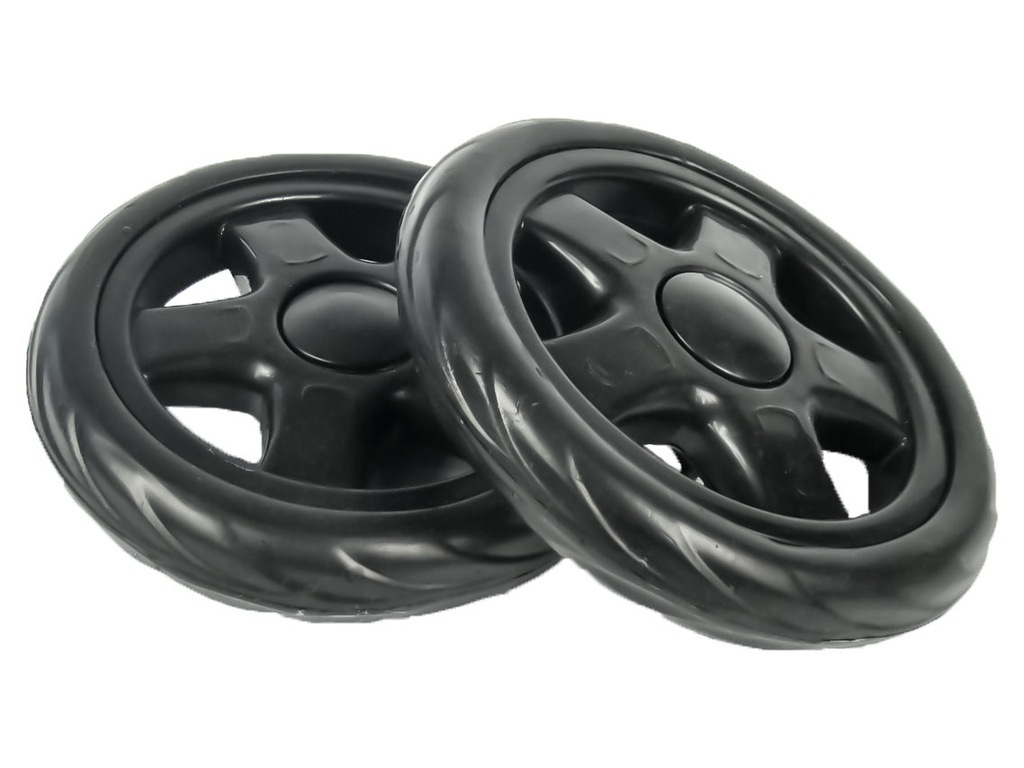 колесо для тележки rw-2 16х3. колесо запасное для 65481, 155х33 мм. колесо для сумки-тележки d 145мм металл рыжий кот 93537. колёса для сумок-тележек 145мм. колесо 4.