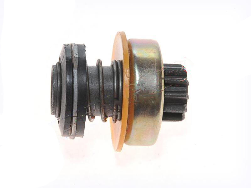 Бендикс Ваз 2108 Купить