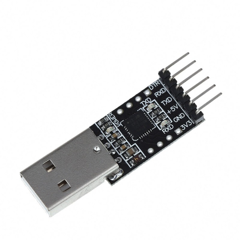 Usb uart. Pl2303hx USB В UART TTL. Адаптер UART USB-TTL. Преобразователь USB UART на ch340. Переходник USB- UART TTL 6pin.