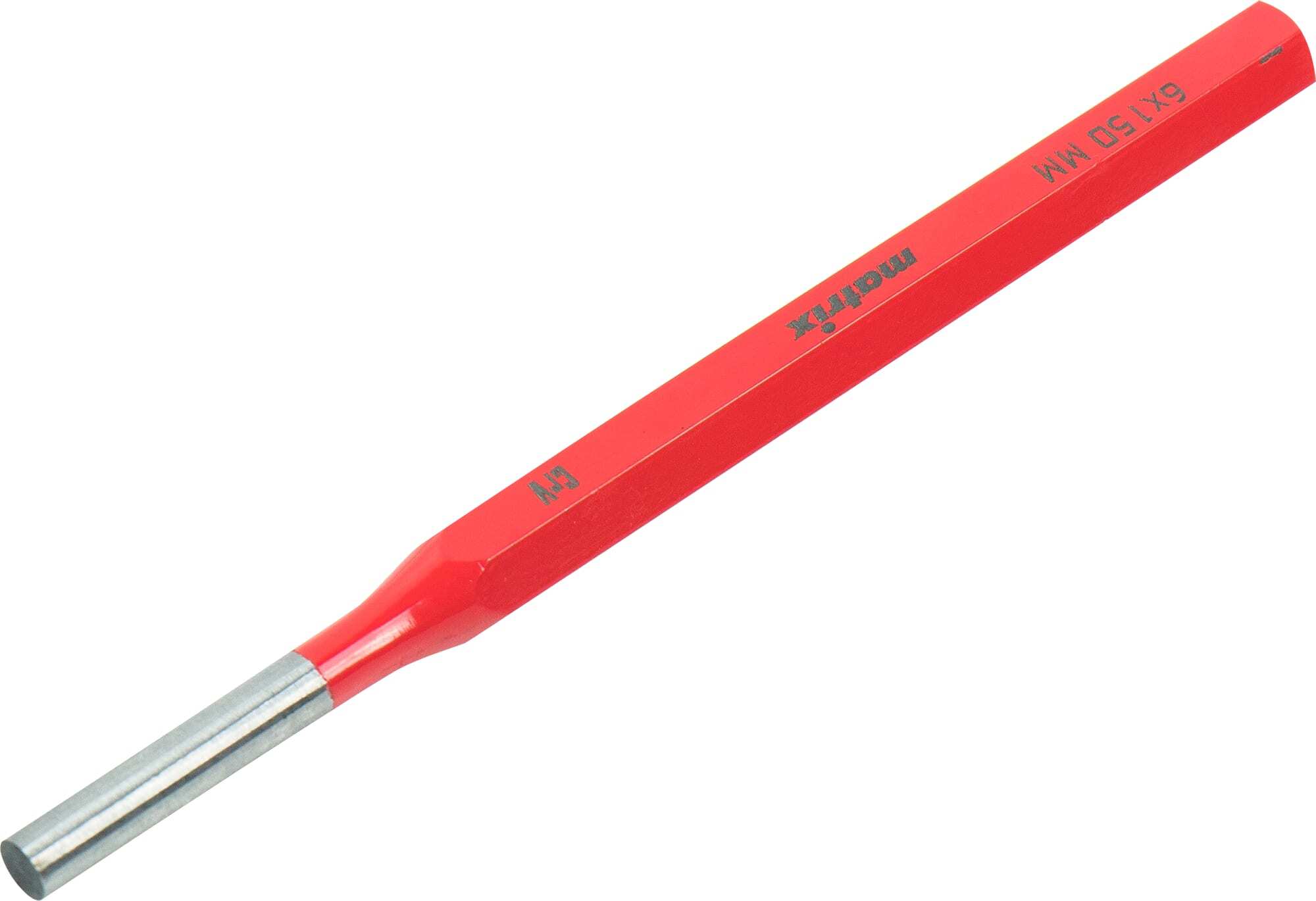 Выколотка. Выколотка. Выколотка 3 x 150 мм, сталь crv// matrix. Выколотка 5 x 150 мм, сталь crv matrix. Выколотка.