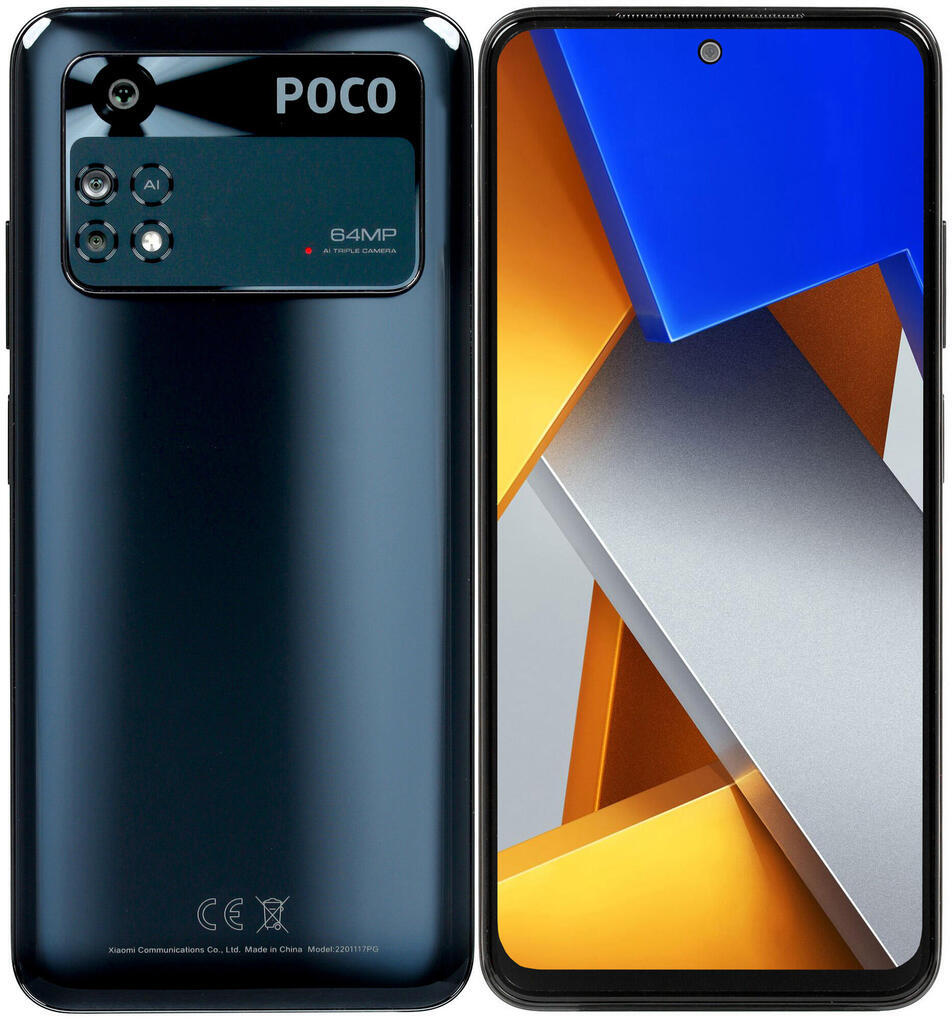 Смартфон poco m6 отзывы. Poco m4 5g 6/128gb. Xiaomi poco m5 6/128gb Black. Xiaomi poco m4 Pro 5g черный. Смартфоны 2022.