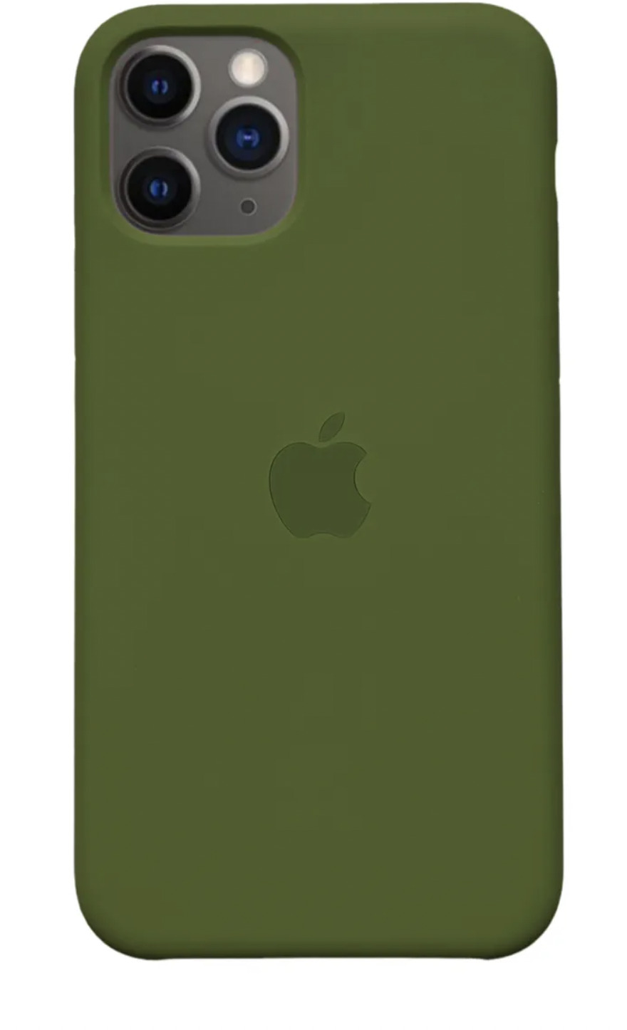 Чехол для iphone 13 max. Iphone 13 Pro Max Silicone Case. Apple iphone 13 Pro Max чехол. Футляр Apple iphone 11 Leather Case Forest Green. Накладка Apple iphone 13 Pro Max Silicone Case MAGSAFE Original Green 291285.