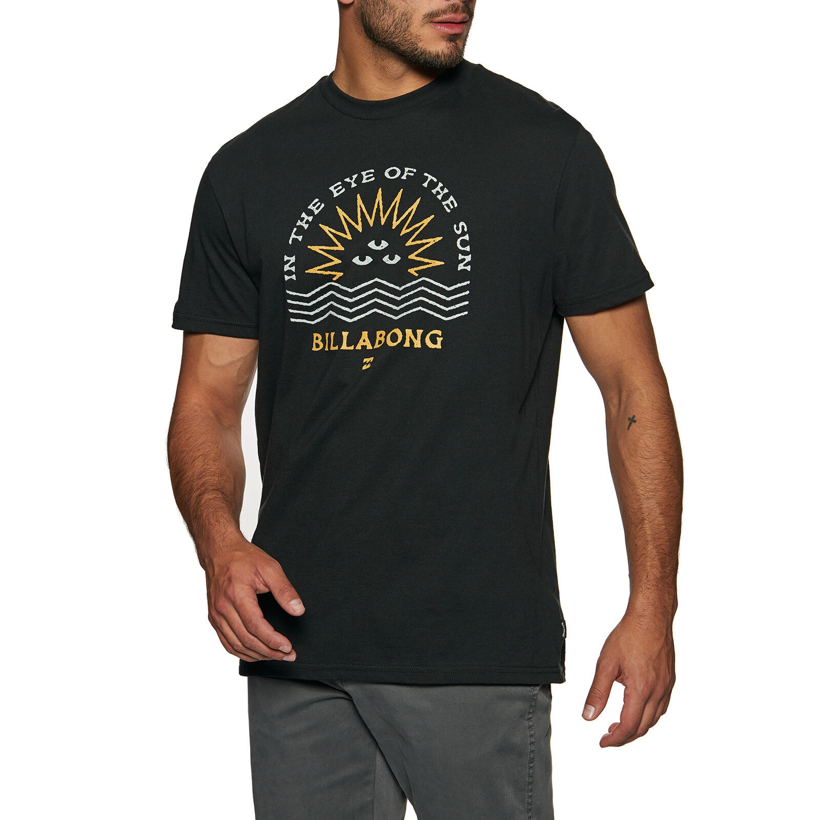 Футболка unity. Футболка ef. Billabong stroke майка мужская. Billabong футболка мужская. Billabong футболка мужская.