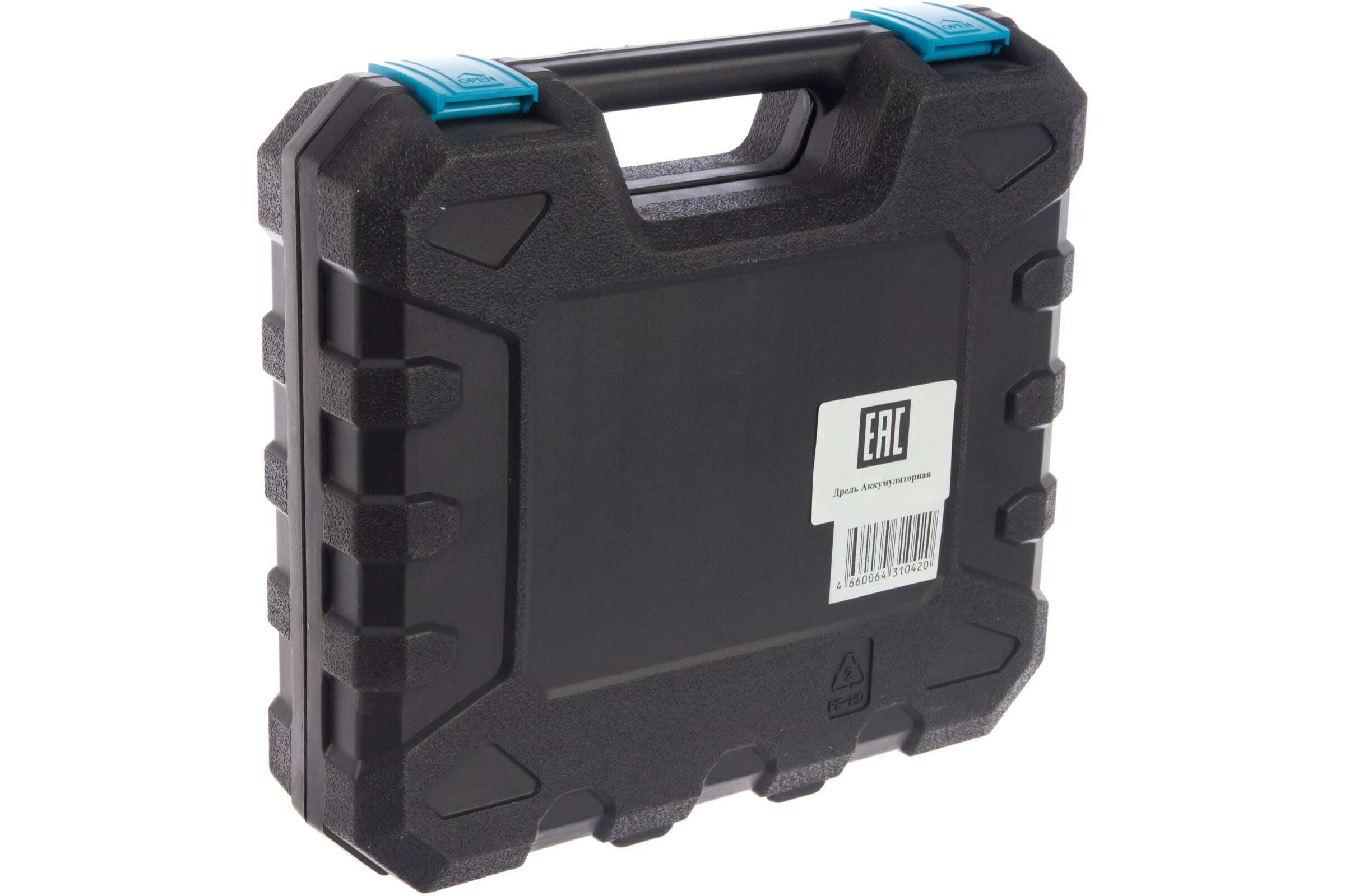 Шуруповерт toua dcd180. Шуруповёрт toya. Шуруповерт toua dbld120 аккумуляторный 12 v. Аккумуляторный шуруповерт dbld120, toua. Аккумуляторная toua.