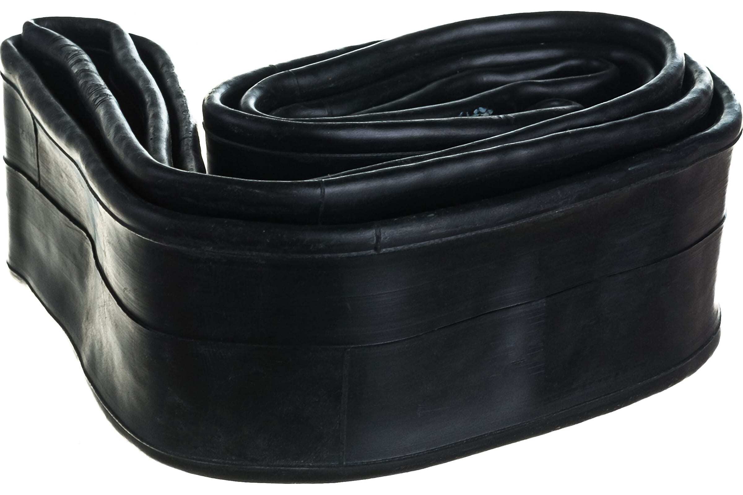 Камера Для Велосипеда Купить 26 1.95 2.125