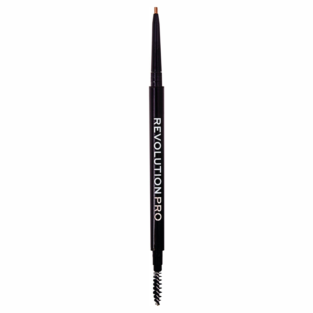 Revolution Pro Контур для бровей Microblading Precision Eyebrow, Taupe - .....
