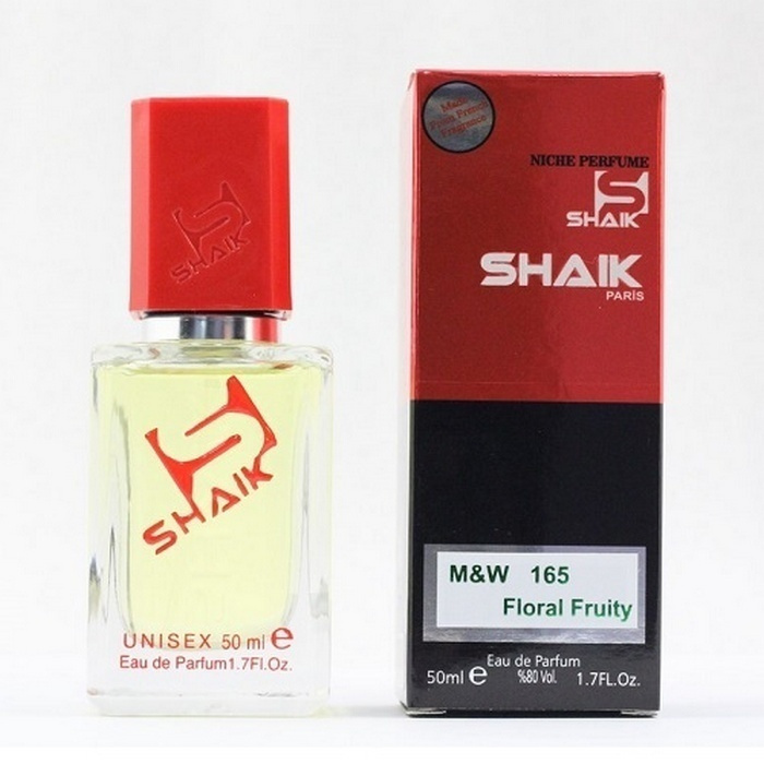 Шейк парфюм. Shaik номерная парфюмерия 165. Духи Shaik Unisex 165. Shaik / парфюмерная вода № 165 Fluer NARCOTIQU. Shaik 165 Fluer NARCOTIQU, 50 мл..