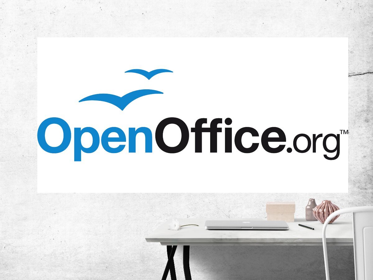 Org 02. OPENOFFICE.org Impress логотип. Офисный пакет опен офис. OPENOFFICE writer логотип. Значок OPENOFFICE.