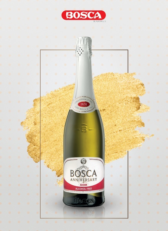 Боско безалкогольное. Безалкогольное шампанское Bosca. Вино Bosca Anniversary. Напиток Bosca Анниверсари 0.75. ШАМПАНСКОЕБЕЗ олкогольное Боско.