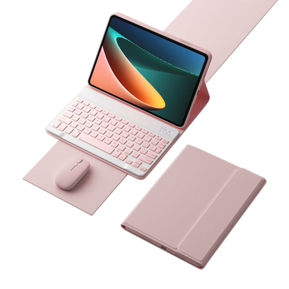 xiaomi pad 5 keyboard cover