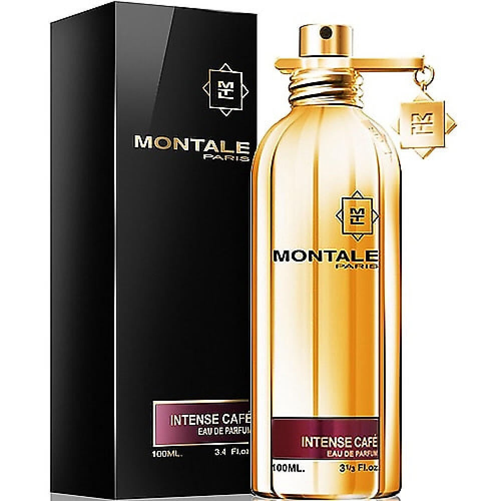 Montale intense Cafe EDP 20ml. Интенс кафе Монталь 100 мл. Montale intense Cafe EDP 50ml. Montale intense Cafe 50 ml.