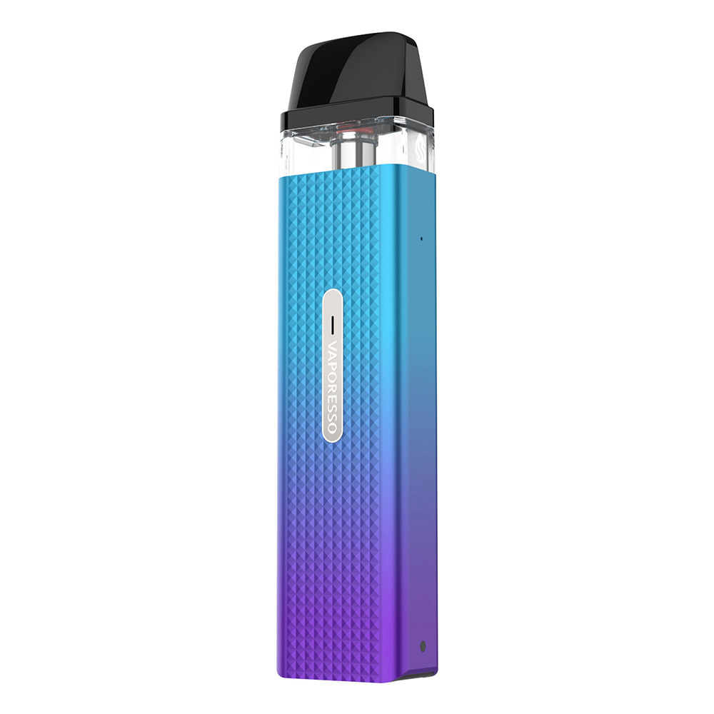 Vaporesso xros mini фото