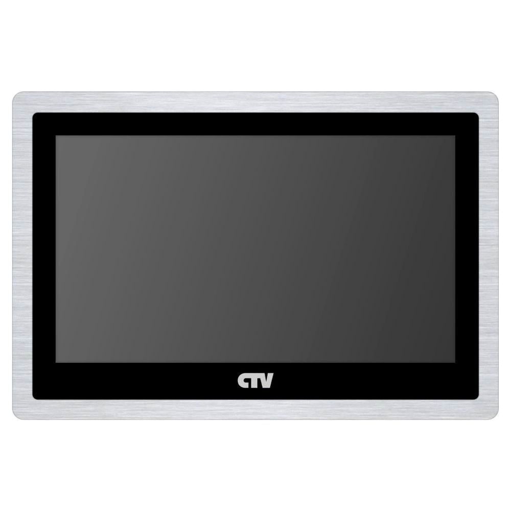 Видеодомофон ctv. CTV-m4104ahd цветной монитор. Видеодомофон CTV CTV-m4104ahd. Монитор для видеодомофона CTV-m4104ahd. CTV CTV-m4104ahd b 10-0000178.