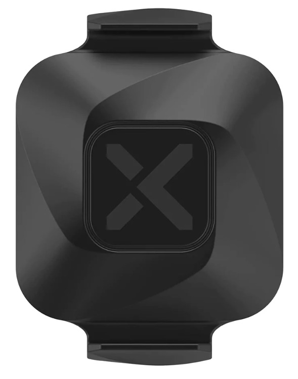 Датчик вортекс. Vortex датчик скорости. датчик vortex. датчик скорости и каденса garmin.
