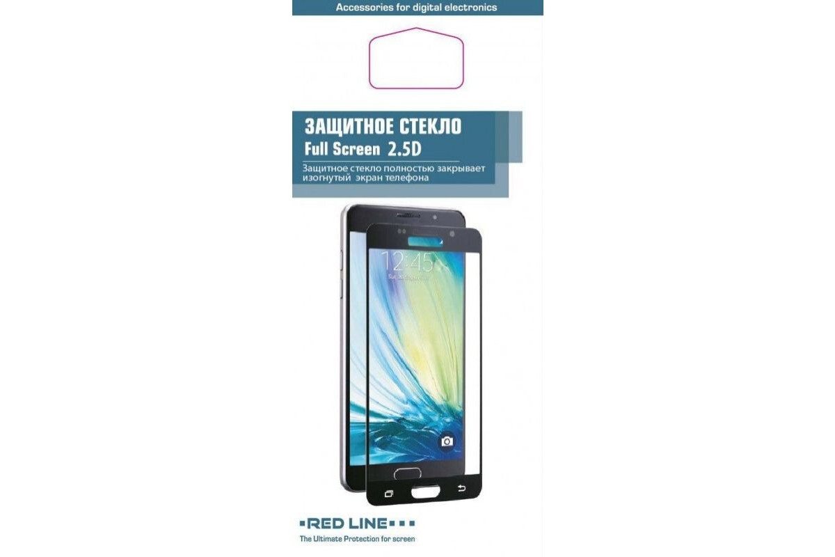 Redline смартфон. Redline защитное стекло. matepad стекло red line. защитное стекло на изогнутый экран. защитное стекло темное.