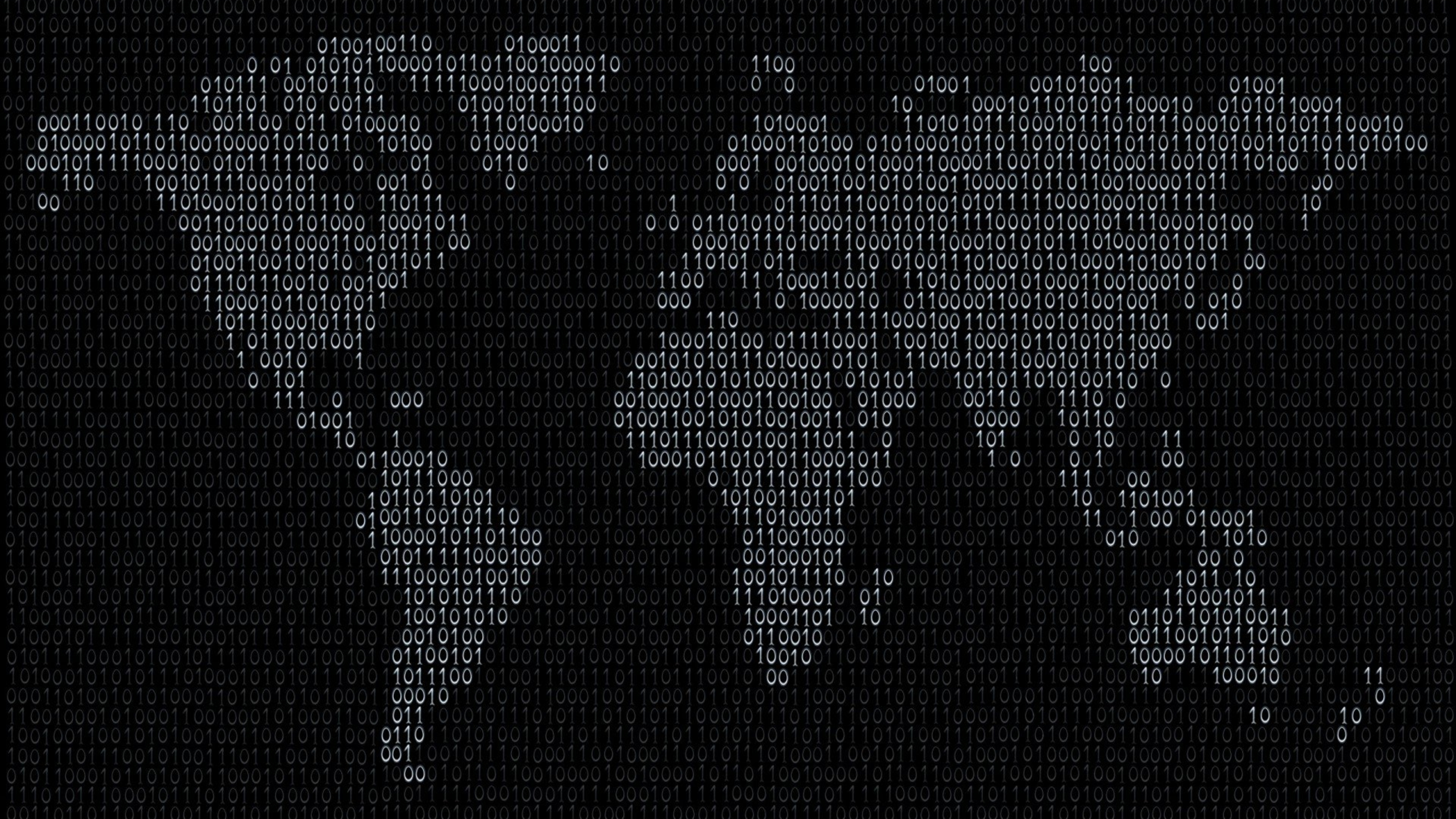 Black coding. Карта мира. Обои на рабочий стол программирование. Фон для рабочего стола программиста. Обои на рабочий стол карта мира.