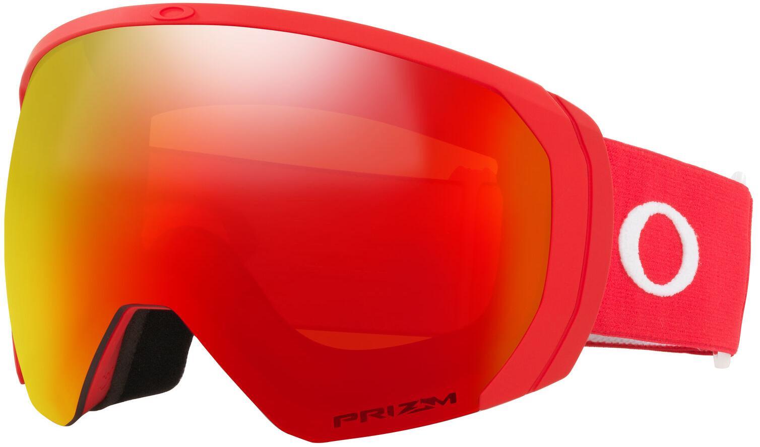 Очки горнолыжные oakley 2021-22 Flight Deck XL. Сменная линза oakley Flight Path XL. Oakley Snow Torch. Сменные линзы для маски Scott.