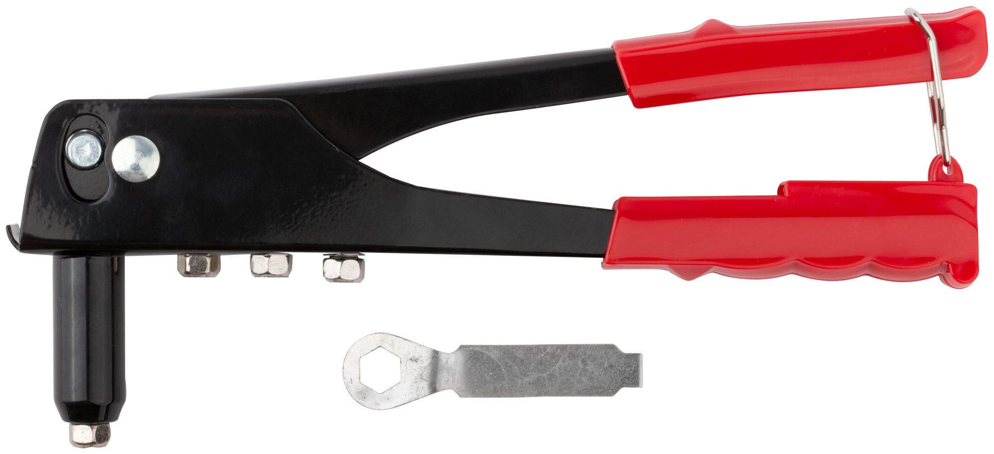 Заклепочник зубр мх100 31050. Заклёпочник зубр м-100 стальной корпус, шт. Заклепочник для алюминиевых панелей авто. 8мм. Заклепочник зубр мх100 31050.