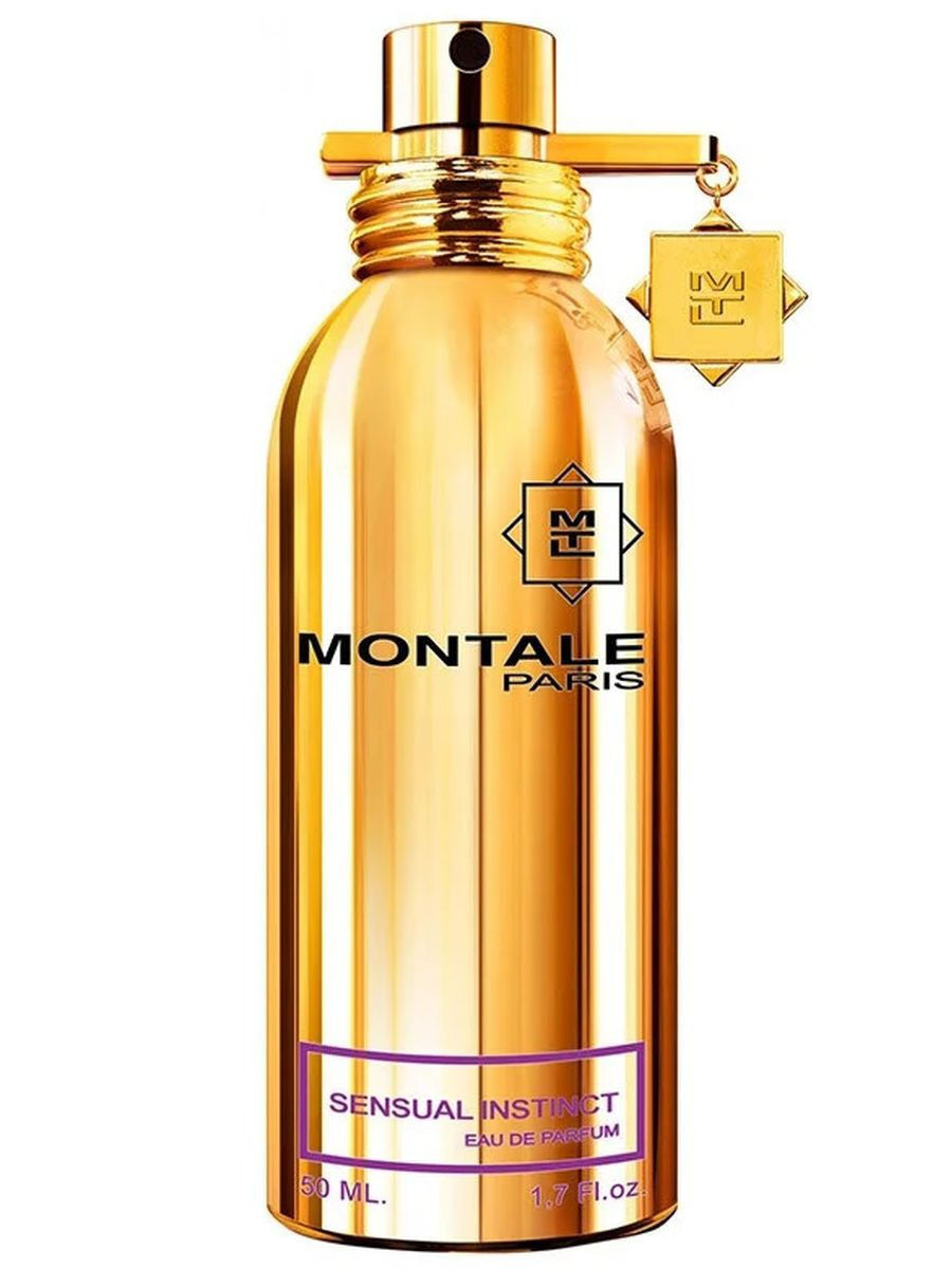 Montale ноты. Montale Arabians EDP 100ml. Духи Montale Paris женские. Montale "Aoud Forest" 100 ml. Монталь Пьюр Голд.